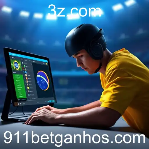 Cenário Atual dos Jogos Online em 2026