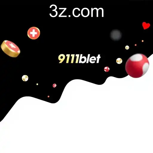 Crescimento do Mercado de Apostas Online em 2025