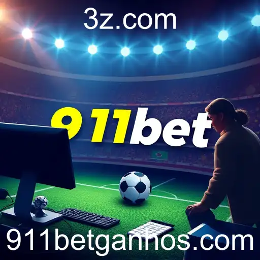 Crescimento e Impacto dos Jogos Online em 2025