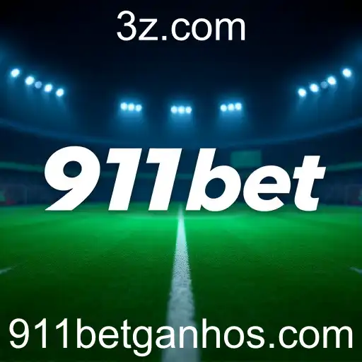 Tendências e Desafios do 911bet no Brasil