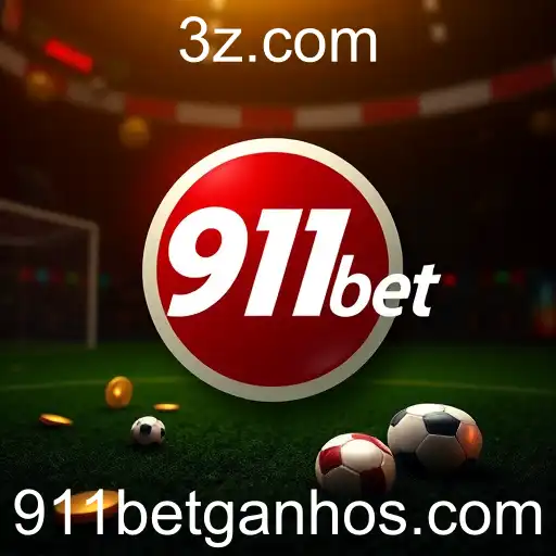 Crescimento do Setor de Jogos Online no Brasil