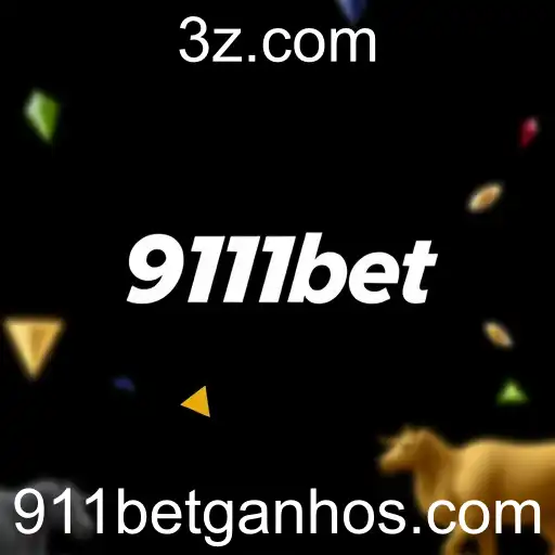 O Crescimento do Mercado de Jogos Online em 2026