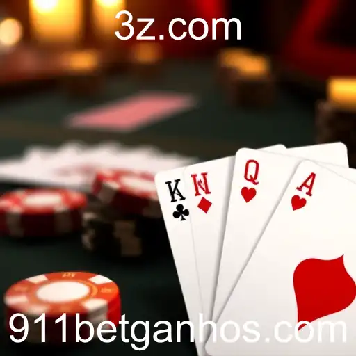 A Influência dos Sites de Jogos no Cenário Brasileiro