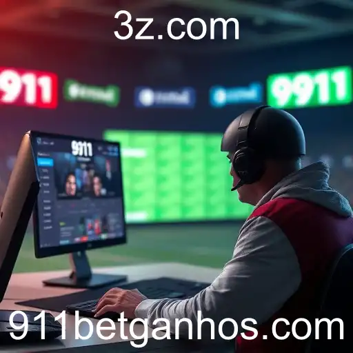 A Influência Crescente dos Jogos Online em 2026