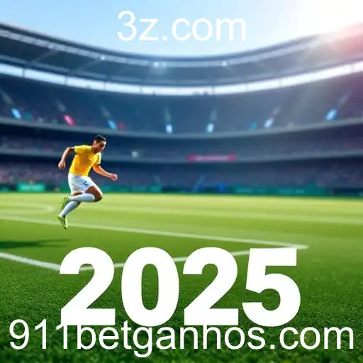 A Ascenção do 911bet no Mercado de Jogos Online