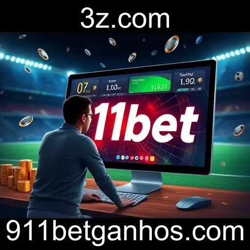 A Expansão dos Jogos Online em 2025