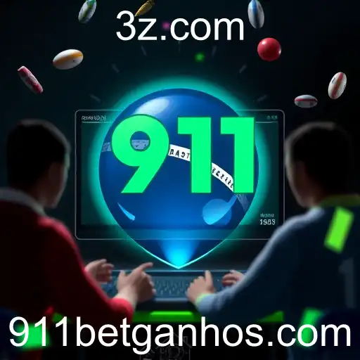 Tendências e Desafios dos Sites de Jogos em 2025