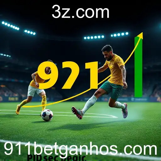 Explorando o Crescimento dos Jogos de Apostas Online em 2026