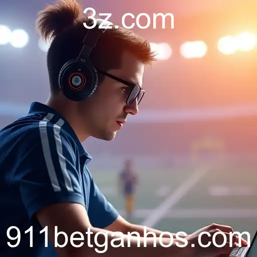 Crescimento dos Jogos de Apostas Online em 2025