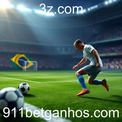 Crescimento dos Jogos Online no Brasil em 2025