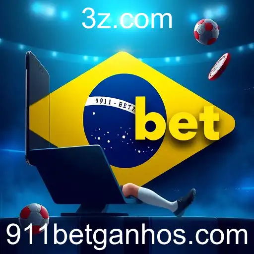 O Impacto do Crescimento dos Sites de Jogos em 2025