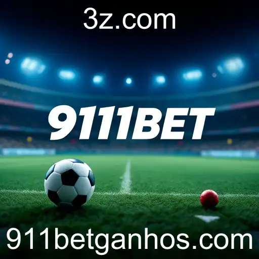 Expansão do Mercado de Jogos Online em 2026