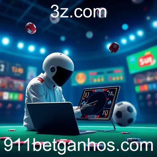 A Ascensão dos Jogos Online em 2025