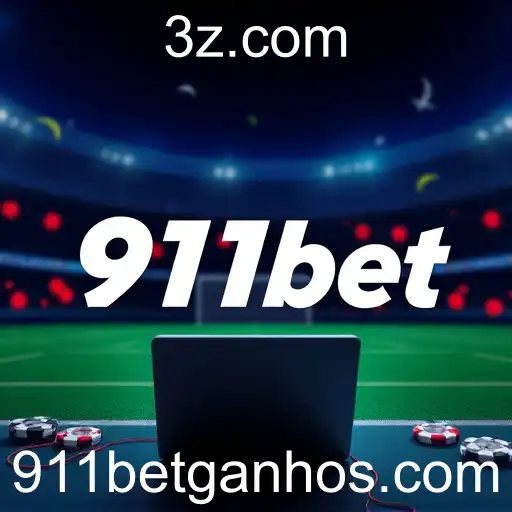 Expansão do Setor de Apostas Online no Brasil