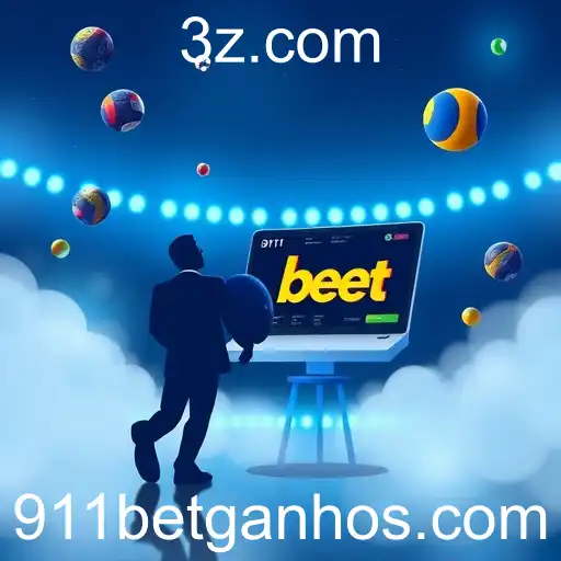 Impacto da Regulação dos Jogos Online em 2025