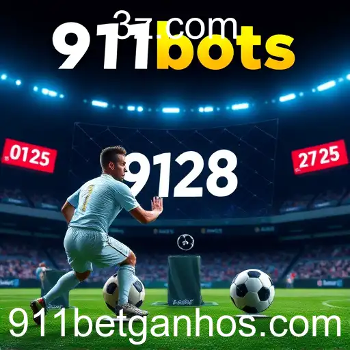 Crescimento do Jogo Online em 2025