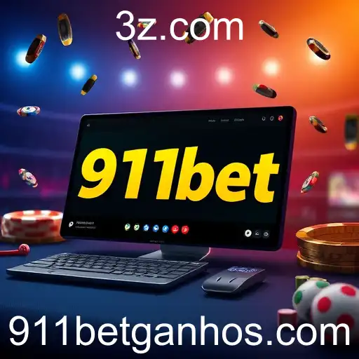 Novos Rumos e Tendências do Setor de Jogos Online em 2026