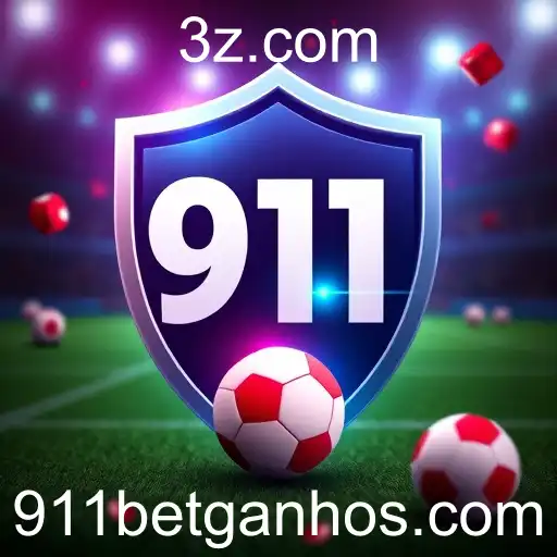 Expansão do 911bet no Mercado Digital em 2026