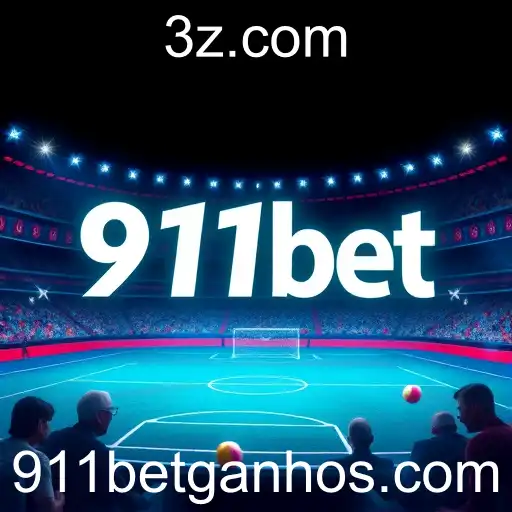 Crescimento do Mercado de Jogos Online em 2025