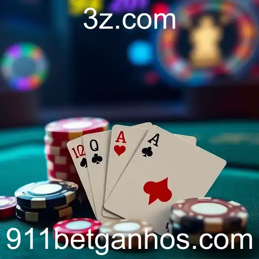 Explorando a Categoria 'Gaming Blog' no 911bet