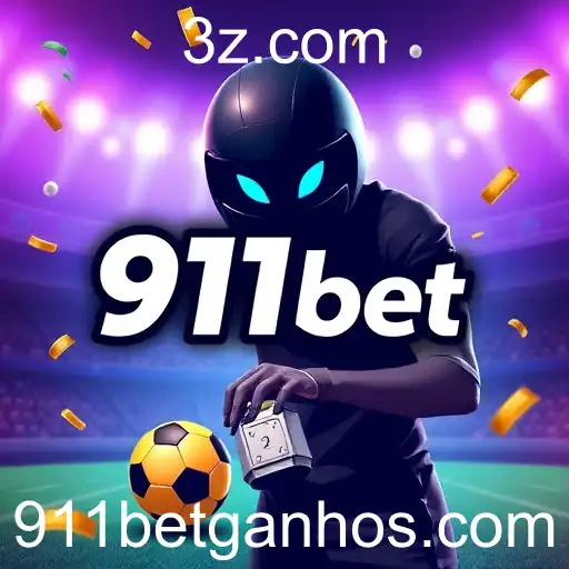 Expansão dos Jogos Online e Tendências