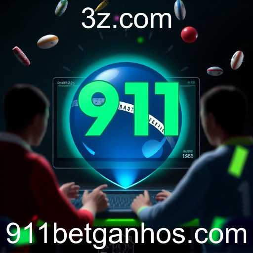 Tendências e Desafios dos Sites de Jogos em 2025