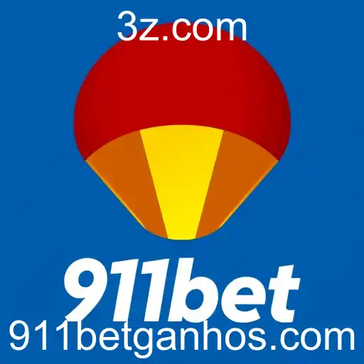 Crescimento dos Jogos Online em Mercados de Língua Portuguesa