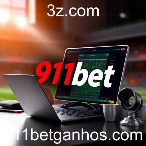 O Crescimento das Apostas Online no Brasil em 2025