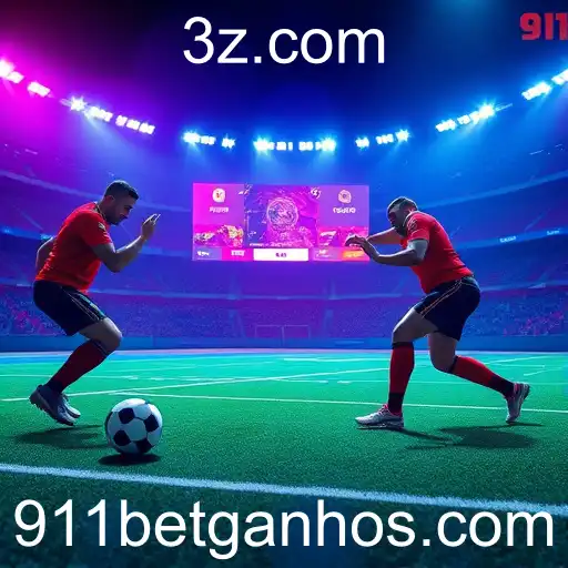 Crescimento dos Jogos Online em Portugal