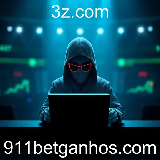 O Impacto dos Jogos Online no Brasil em 2026