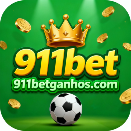 911bet