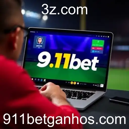 Crescimento e Desafios do Mercado de Apostas Online em 2026