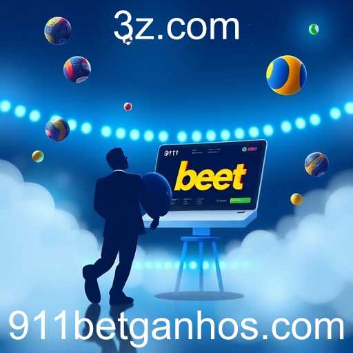 Impacto da Regulação dos Jogos Online em 2025